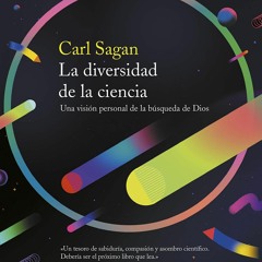 READ⚡[PDF]✔ La diversidad de la ciencia: Una visi?n personal de la b?squeda de Dios