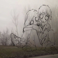 даже во сне...