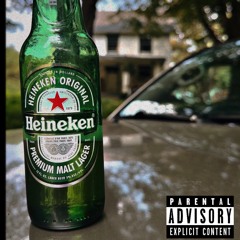 Aging & Raging. | made on the Rapchat app (prod. by Indie Bitch)