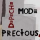 on Depeche Mode - Precious (Maxiblues  Dream Remix 2020)