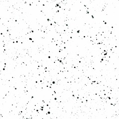 speckled the green and blue (excerpt)