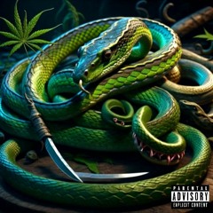 Oryø ft Koty ft Nial - Serpientes y Dagas (prod. papiturro ft shimbo)