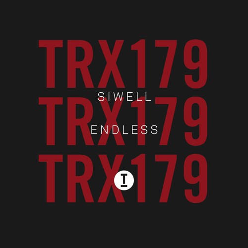 Siwell - Endless (Extended Mix)