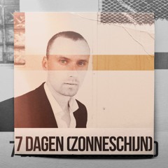 7 Dagen (Zonneschijn)