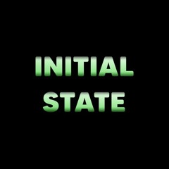 Inital State