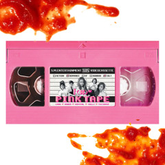 첫 스파게티 (Rum Pum Pum Pum) (mash up by DAEGARI)