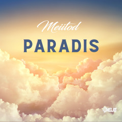 Paradis