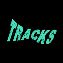 TRACKS