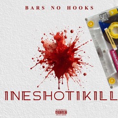 1NEShot1Kill