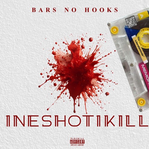1NEShot1Kill