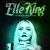 Artwork for Elle King - America's Sweetheart (Real Hypha Remix)