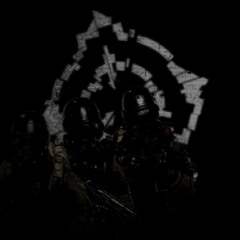 Big Brother 歌ってみた