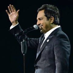 خلاص عافك الخاطر