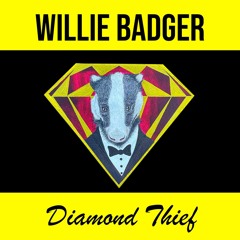 4 The Old And The New 19.8