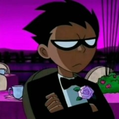 BEAT INTERESPACIAL - VAI SENTAR NO POSTE (DJ Blakes) 2022(MP3_128K).mp3