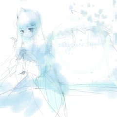 hoped2