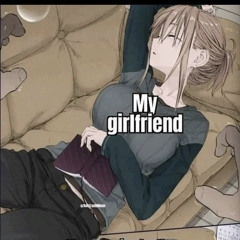 Fujii Kaze - Shinunoga E-Wa (Ft. Geo)