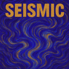 seismic remix