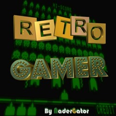 Retro Gamer (video games)