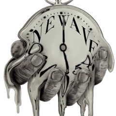 ZAPAS CZASU PROD. @LONGBOYSTYLE