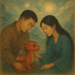Guardians of Destiny (守护天命)