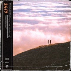 Rodgers - 24/7 (ft. Ben Adams)