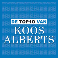 Eenmaal Kom Jij Terug