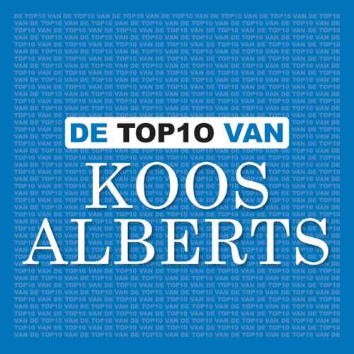 Eenmaal Kom Jij Terug