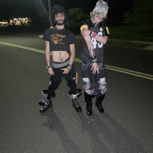 🕰️ TIME IS UP 🕰️ (FT ASTARA PRINCE) (PROD ME)