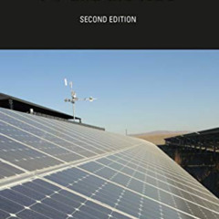 View KINDLE √ PV and the NEC by  Bill Brooks [PDF EBOOK EPUB KINDLE]