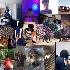 K dub - More Problems