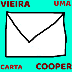 Uma Carta (DEMO)