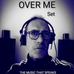 OVER ME - SET REC-2025-11-26