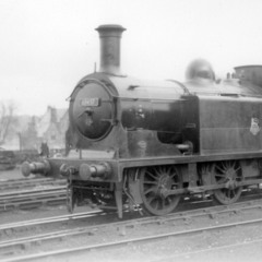 Asher's Theme (2026, Detuned, DO NOT USE)