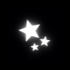 𝑋𝑡𝑟𝑎 𝑅𝑎𝑤
