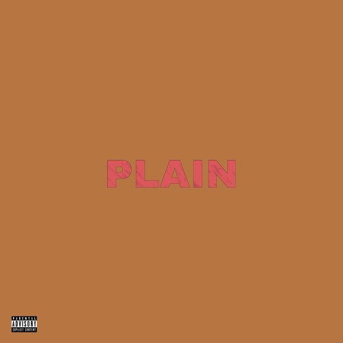 Plain (prod. Valorr)