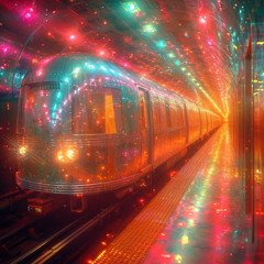 future frequency mix 2025 (progressive house)