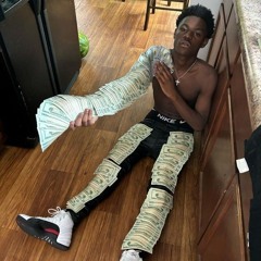 BABY KIA - DEAD DRIVER (UNRELEASED)