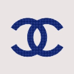 chanel purse [1yassou]