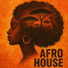 IXXY-TAPE 1.2 (Afrohouse)