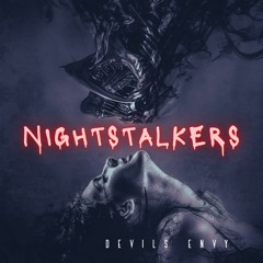 nightstalkers