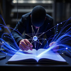 Physics Assignment Help – Your Key to Success