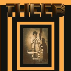 01 SKULL _ THEEP _ (intro)