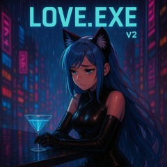 Love.exe v2
