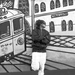 Hermès Paris (feat. sincerityluvv)