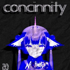 My Music