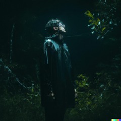 Chill Snap (Instrumental)