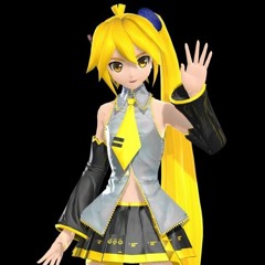 Neru vocaloid Playlist