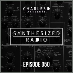 Synthesized Radio Episode 050