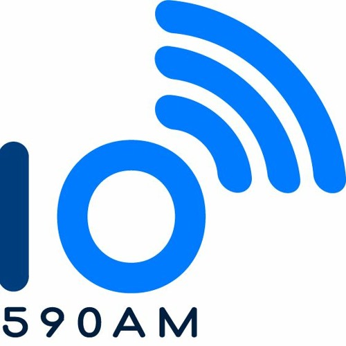 Stream Impacto Radio 590 AM | Listen to prueba playlist online for free on  SoundCloud